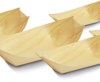 Pine Boat Large 170x85mm 2000pc/ctn